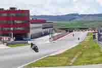 cadwell-no-limits-trackday;cadwell-park;cadwell-park-photographs;cadwell-trackday-photographs;enduro-digital-images;event-digital-images;eventdigitalimages;navarra;no-limits-trackdays;peter-wileman-photography;racing-digital-images;trackday-digital-images;trackday-photos